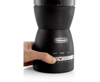 DELONGHI KG 49 - 309997 - zdjęcie 2